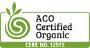 certifie-organic.png