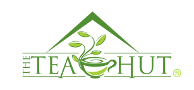logo-the-tea-hut5.png