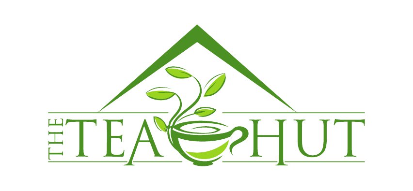 logo2todayjpg.jpg logo2todayjpg.jpg